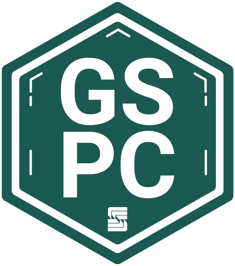Badge Image
